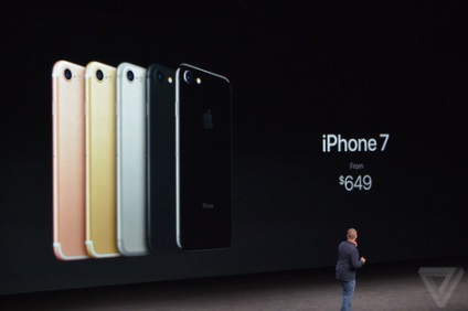 Cât de mult are un iPhone Apple 7 pe credit, diverse despre împrumuturi