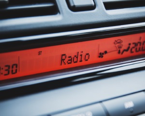 Glory to ferrite cum să se ocupe de interferențele gadget-urilor la radio în mașină