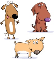 Câine gratis pentru câine download 362 clip art (pagina 8)