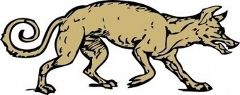 Câine gratis pentru câine download 362 clip art (pagina 8)