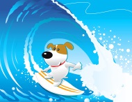 Câine gratis pentru câine download 362 clip art (pagina 8)