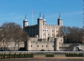 Catedrala Sf. Paul din Londra - locație pe hartă, recenzii, descriere, fotografie