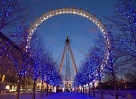 Catedrala Sf. Paul din Londra - locație pe hartă, recenzii, descriere, fotografie