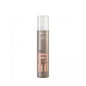 Sonia rykiel homme, 200ml, gel de duș unsoare de plastic finke aviaticon fett ep-07 nlgi-clasa 2