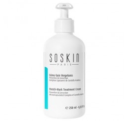 Soskin gel de slăbire termică (150 ml gel de slăbire)