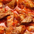 Sos de pasta de tomate pentru pizza, kebab shish sau o reteta de spaghete cum sa preparati