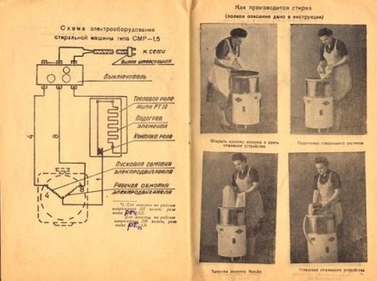 Sovietic 