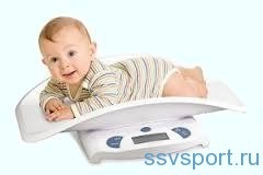 Sport és egészség (egészségügy) Sport és egészség