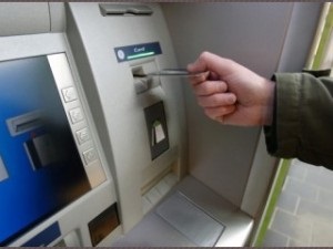 Metode de fraudă cu carduri de plată
