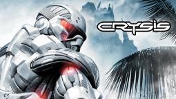 După 9 ani, crysis pare atât de departe excelent - bloguri - bloguri pentru jucători, bloguri de jocuri, creați