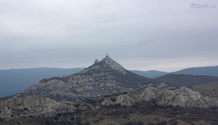 Operațiunea stalker 