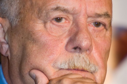 Stanislav govorukhin 