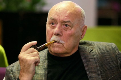 Stanislav govorukhin 