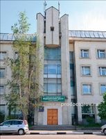 Fogászati ​​poliklinika №2 pomts - 32 orvos, 36 vélemény, Nizhny Novgorod