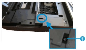 Imprimante cu jet de cerneală hp - imprimanta nu pornește, suportul hp®