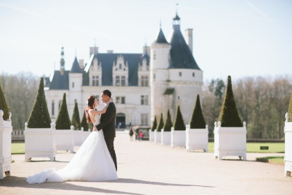 Nunta in Paris editia online a paginii de dragoste