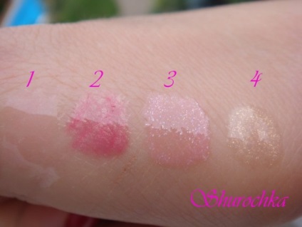 Swatch strălucire orbitoare! opinii