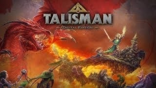Talisman digital edition descărcare 11