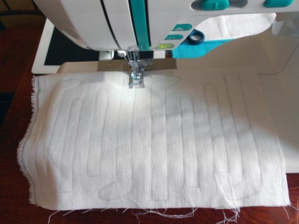 Textile băiat Finn, personajul principal al desenului animat 