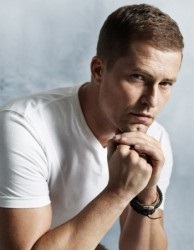 Til Schweiger