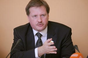 Тимошенко взяли під варту - блог олександра володарского