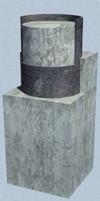 Scheletul din beton este o alegere rațională pentru proiectarea clădirilor înalte - și