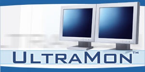 Ultramon 3 2