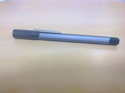 Smart Pen - felülvizsgálata neo smartpen n2 legjobb intelligens toll kényelmes szinkronizálással