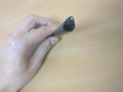 Smart Pen - revizuiți neo smartpen n2 cel mai bun stilou inteligent, cu sincronizare convenabilă