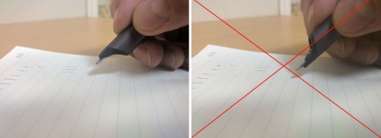 Smart Pen - felülvizsgálata neo smartpen n2 legjobb intelligens toll kényelmes szinkronizálással