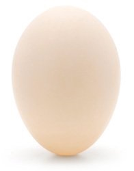 Ouă de rață - proprietăți utile și periculoase ale ouălor de rață