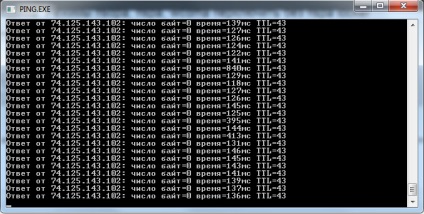 Vom crește viteza de conectare a modemului USB 3g