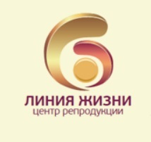 Uzi-specialiști în cele mai bune clinici din Krasnoselskaya - comentarii, prețuri, recepție, moscow