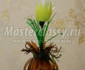 Vase - master classy - cursuri de masterat pentru tine