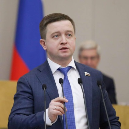 Votul nu va fi la fel ca în regiunea Sverdlovsk va fi alegerea guvernatorului