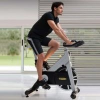 Exercitarea bicicletelor cu artroze ale articulației genunchiului - beneficii sau rău