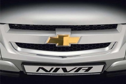 Ventilație și salon de încălzire - blog Chevrolet Nivala