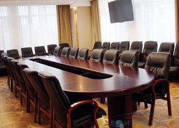 Selectarea unui tabel pentru negocieri - răspunsuri și sfaturi pentru întrebările dvs.