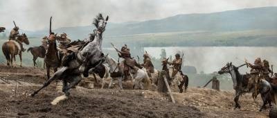 A Viking (2017-es film) online ingyen megtekintheti a kiváló minőségű HD 720-as teljes filmet