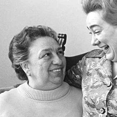 Victoria Brezhnev - biografie, viață personală, soția lui Leonid Brejnev, fotografie și ultimele știri