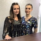 Veneers - az esztétikai klinikán lévő betegek véleménye, Ekaterinburg