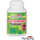Vitamine Suplimente pentru câini de sport Câine care zboară