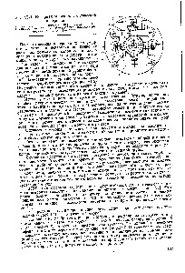 Marca de vizitare - ghidul chimistului 21