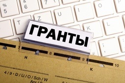 Lista de deținători de burse de studii a fost publicată în Kazahstan