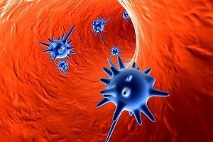 Infecții intracraniene encefalomielite mialgice benigne, organice psihice