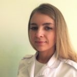 Medicul este un alergolog-imunolog, plătit în Ufa