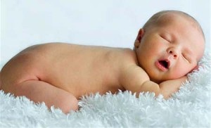 Hipotiroidismul congenital la nou-născuți și copii
