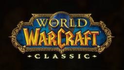 În lumea legionelor Warcraft, Illidan se poate transforma într-un tip bun - bloguri - bloguri de gameri,