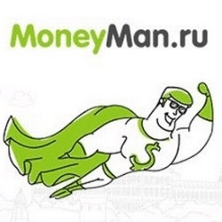 Luați un împrumut sau luați un împrumut în Osetia de Nord