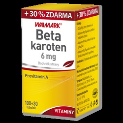 Walmark prostenal forte 30 comprimate - medicamente din Europa